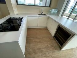 Ardmore Residence (D10), Condominium #470587831
